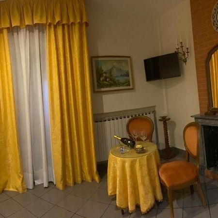 Appartamento "San Petronio"" Residenze Del Podesta - Centro Bologna & Stazione Eksteriør bilde