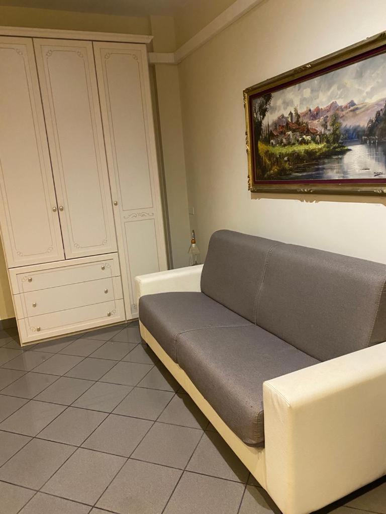 Appartamento "San Petronio"" Residenze Del Podesta - Centro Bologna & Stazione Eksteriør bilde