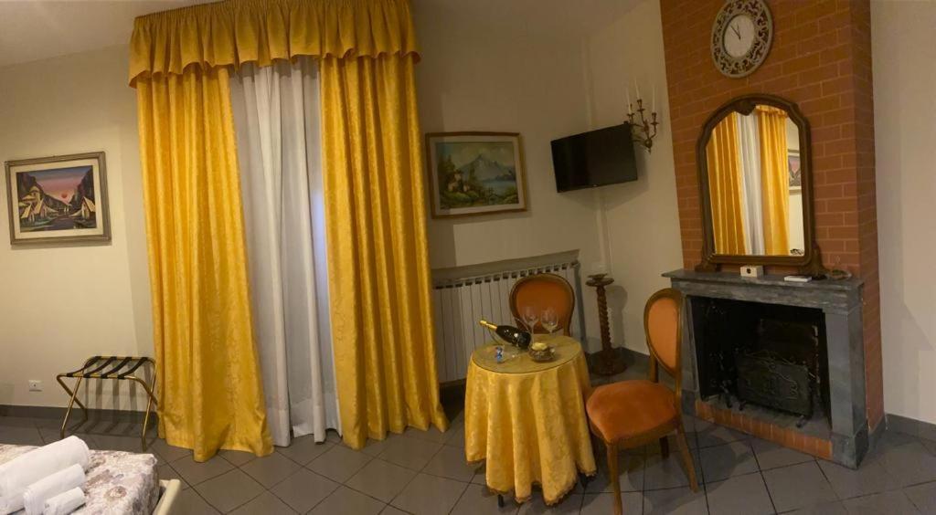 Appartamento "San Petronio"" Residenze Del Podesta - Centro Bologna & Stazione Eksteriør bilde